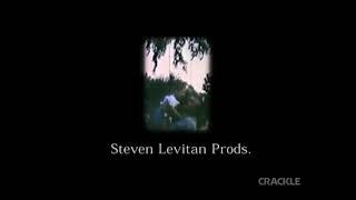 Brillstein/Grey Ent. / Steven Levitan Prods. / Sony Pictures Television International (1999)