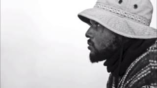 Schoolboy Q - Man of THe Year Instrumental