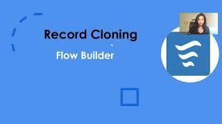 Scenario 1 : Record Cloning | Salesforce | Flow Builder Practice Set #salesforce #flowbuilder #flow