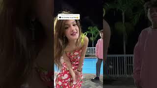 Jenny Popach Tiktok , Trending Jenny Popach tik tok video , best Jenny Popach tik tok 2021