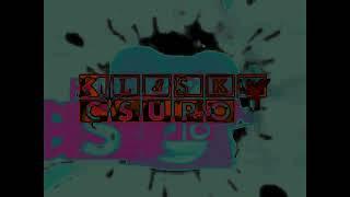 Klasky Csupo in Georgia Power might confused you