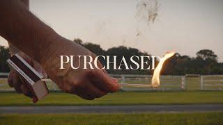 Harborside Music - Purchased (Lyrics)