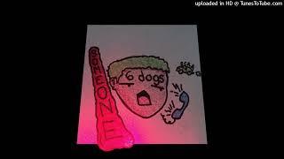 (free) 6 dogs x yung lean x nedarb atmospheric cloud trap type beat