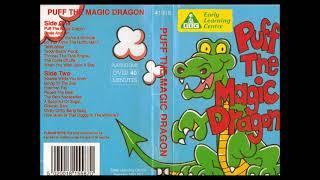 Puff the magic dragon ELC 1998