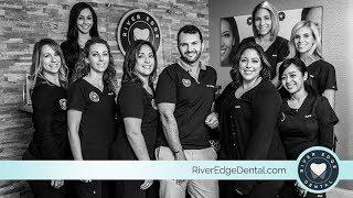 River Edge Dental Welcome Video