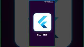 Flutter vs. .NET MAUI