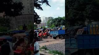 travel  #shorts #bangladesh #sorts #road_view_blog #shamim