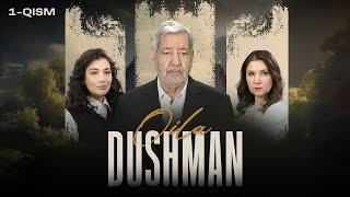 Dushman oila 1-qism