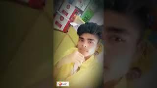 new WhatsApp status video 2022#shorts#video#IT'S MAHATO BRAND