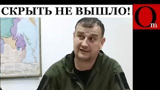 "У нас рекордные потери. Пол миллиона за год!" - россияне осознали масштабы провала