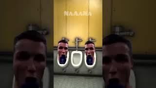 Skibidi Siuuu Toilet 2