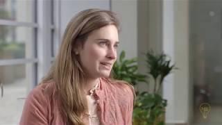 NSL Bites: Lauren Bush Lauren on Conscious Consumerism