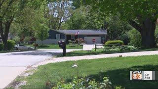 Neighbors Concerned with Rehab Home