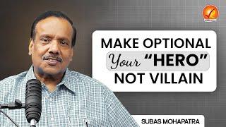 Why Choose Sociology as Your Optional Subject? | UPSC Sociology Optional | Vajiram and Ravi