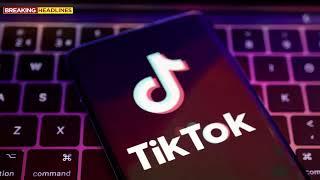 TikTok's NEW Feature is Just Like Snapchat Streaks