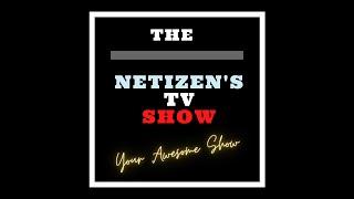 Netizens TV Show