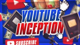 YOUTUBERS LIFE