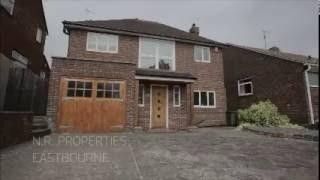 NR Properties Eastbourne House Video 1