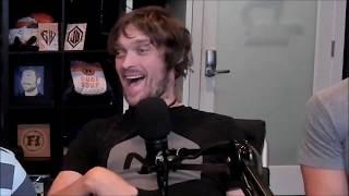 Best of Zach Anner (on Funhaus)