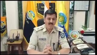 HP POLICE BHARTI 2022 DOCUMENT VERIFICATION || hp police document verification kangra ||hp police dv