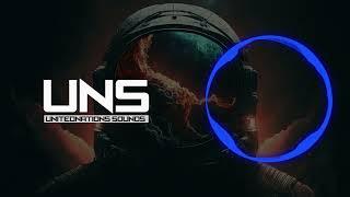 Alok & Alan Walker - Headlights ( The Amory Remix ) feat. KIDDO [UNS Upload]