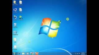 Windows 7 Use Ccleaner Software Hindi