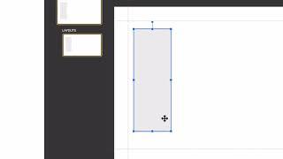 How to set a grid in Google Slides