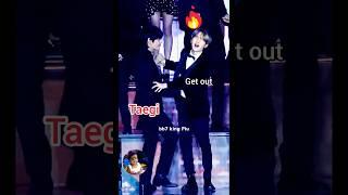 Couple dance of BTS members  j-hope Jimin. Jin jungkook v RM Suga #bts #btsmember #viralvideo #ff