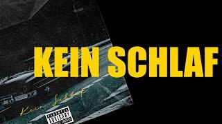 BOJAN X CALO [KEIN SCHLAF] TYPE BEAT by clear