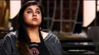 MasterChef Season 3 Episode 9 Part 4