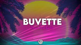 [FREE] Naps x Gambino Type Beat - "Buvette” | Instru Rap été Ambiance 2024