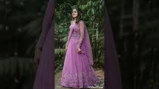 beautiful engagement and reception lehenga//new look bridal lehenga//new designer lehenga 2023