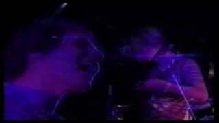 Smashing Pumpkins Geek U.S.A Live Lost 1994 Concert