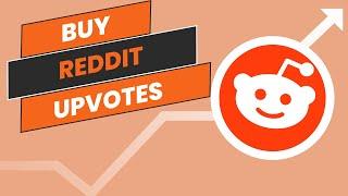 How to Buy Reddit Upvotes Cheap 2024 | Smm Glow | Buy reddit upvotes, comments, followers, likes