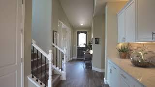 1700 Fairway Hills Trail - In1View Media