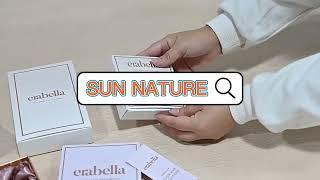 Different Types Of Packaging Boxes For Hair Customized By SUN NATURE