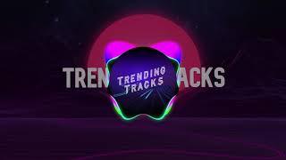 Tones and I -  Dance Monkey | TrendingTracks