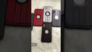 Iphone 11 12 13 Luxury Covers Available BilalMobileCharminar Hyderabad Only199₹  #iphone11 