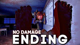 Saiko No Sutoka Alpha 2.1.2 YANGIRE MODE NO DAMAGE - Full Walkthrough Gameplay (GOOD ENDING)