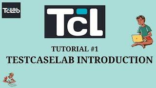 TUTORIAL #1|WHAT IS TESTCASELAB TOOL| INTRODUCTION TO TESTCASELAB|RAHUL QA LABS[2020]