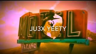 Introducing JU3X Yeety (Full Video)