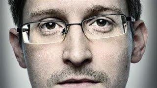 Die WAHRHEIT über EDWARD SNOWDEN | DOKU 2019 HD **NEU**