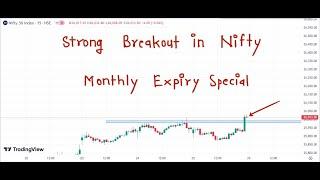 Nifty Prediction | Banknifty Analysis For Tomorrow 26 September 2024 | Tomorrow Market Analysis