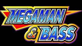 Boss Battle   Megaman & Bass GBA Music Extended HD