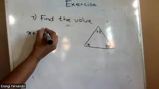 Math Revision Exercise#math #exercise #youtube #revision#worksheet#fraction#multiply #decimal dec