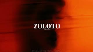 [FREE] Jah Khalib x Andro type beat  - “ZOLOTO Prod. AIRYBEATS