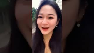 salsabilla pemersatubangsa #salsabila #short #tiktok #cewektiktokberdamage #viral #nesya #fyp