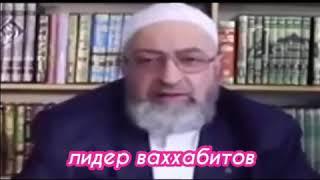 Димашки признался что он был не традиционно ориентации, и что его выгнали из Азхара