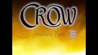 Official Crow Release Trailer - Sunside Games