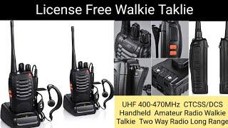 Best walkie talkie ! walkie-talkie ! woki toki motorola walkie talkie ! motorola walkie talkie !